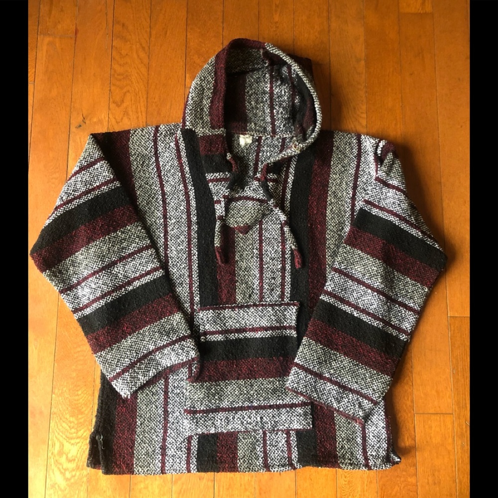 Stoner Hoodies